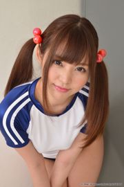 Nana Ayano Nana Ayano / นานะอายาโนะ Set04 [LovePop]