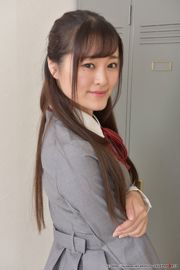 [LOVEPOP] Aimi Otosaki Otosaki あいみ Photoset 02