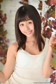 KURIEMI く り え み Photoset 04 [LOVEPOP]