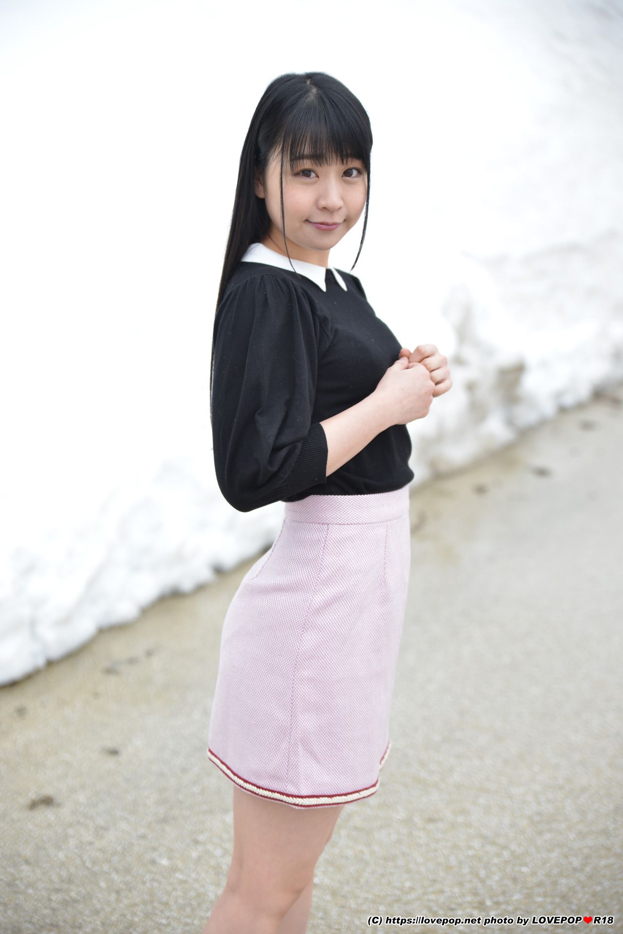 Ai Minano Trang 4 No.e79dfb