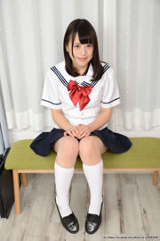 [LOVEPOP] Moe Haduki 葉月もえ Photoset 05