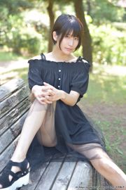 [LOVEPOP] 来栖うさこ Usako Kurusu Photoset 11