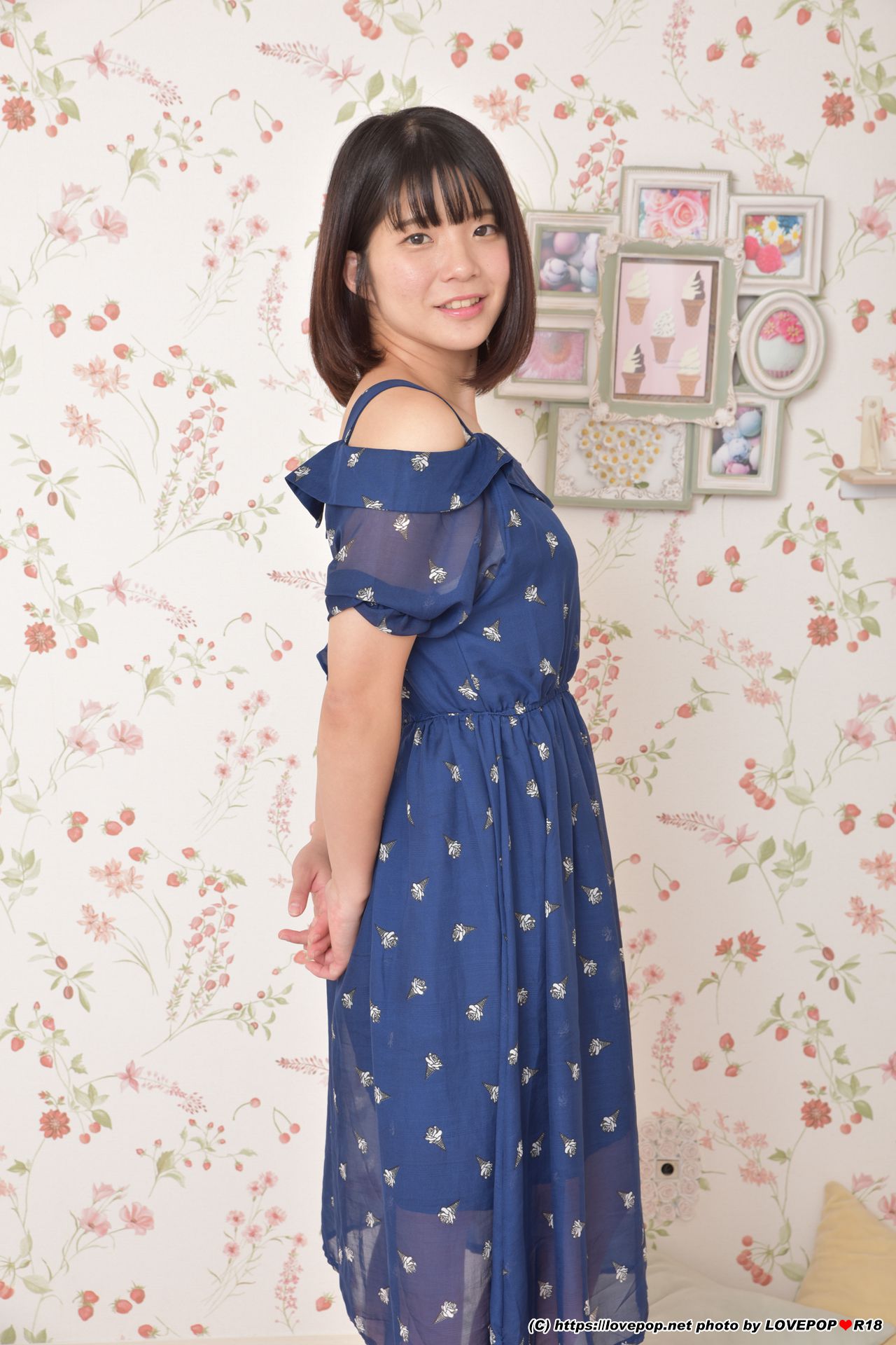 Riko Sato Página 32 No.9f7344