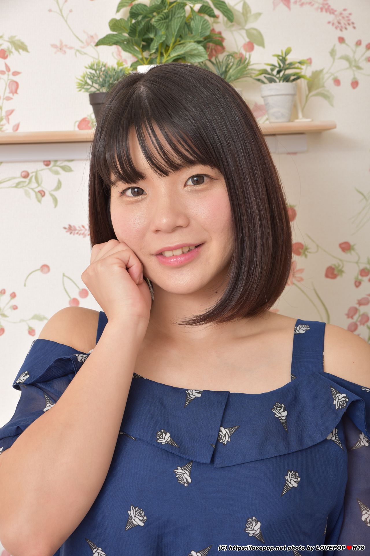 Riko Sato Seite 11 No.ac160a