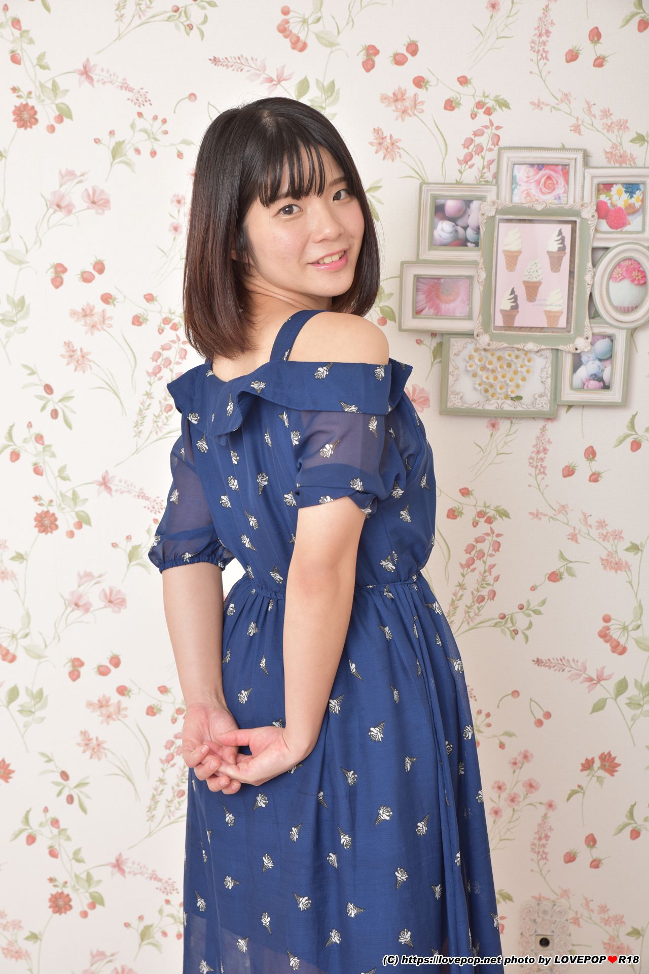 Riko Sato Seite 59 No.fd3967