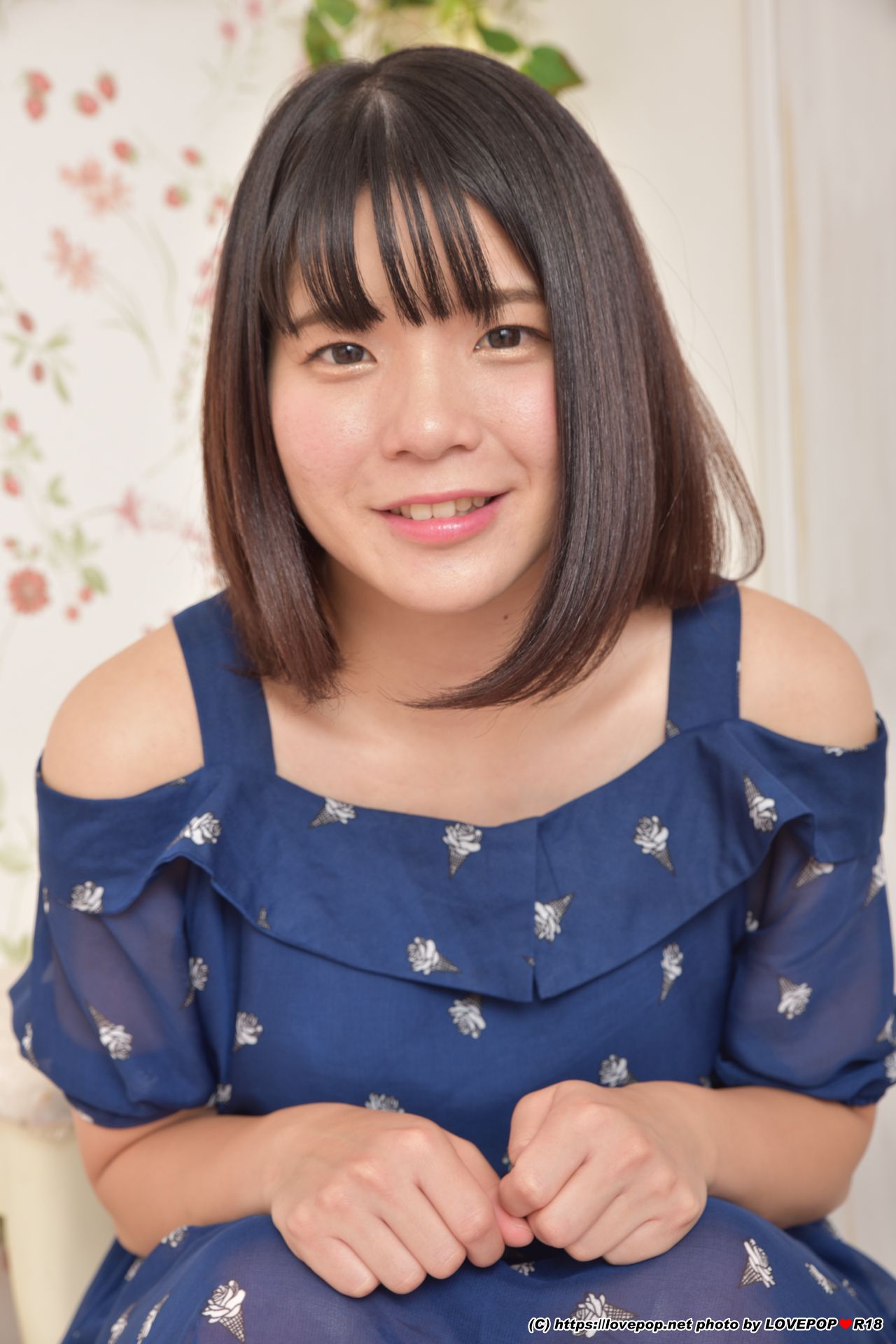 Riko Sato Pagina 26 No.57571c
