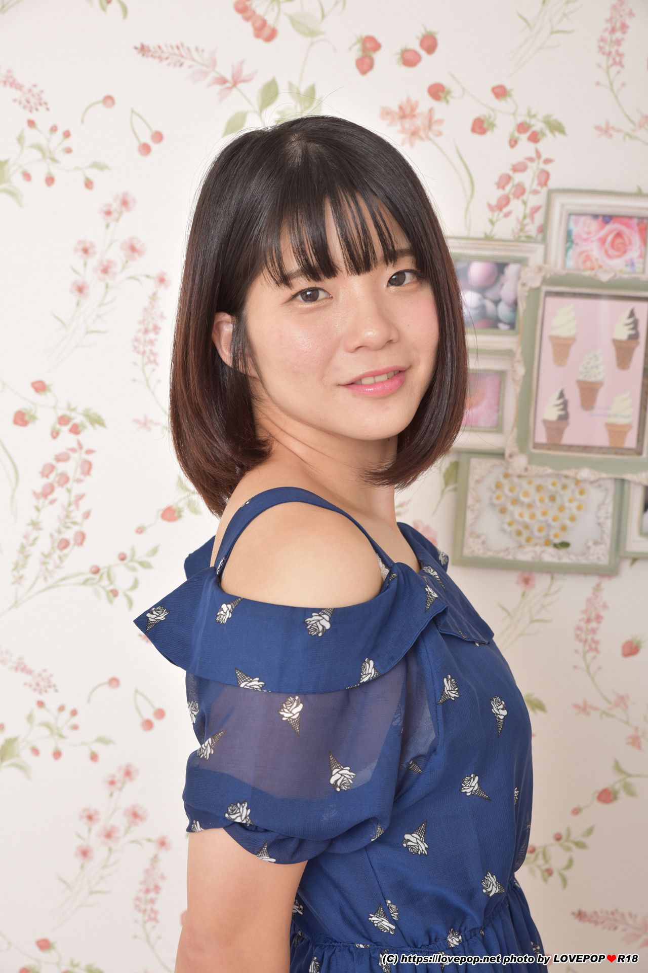 Riko Sato Seite 46 No.9050f3