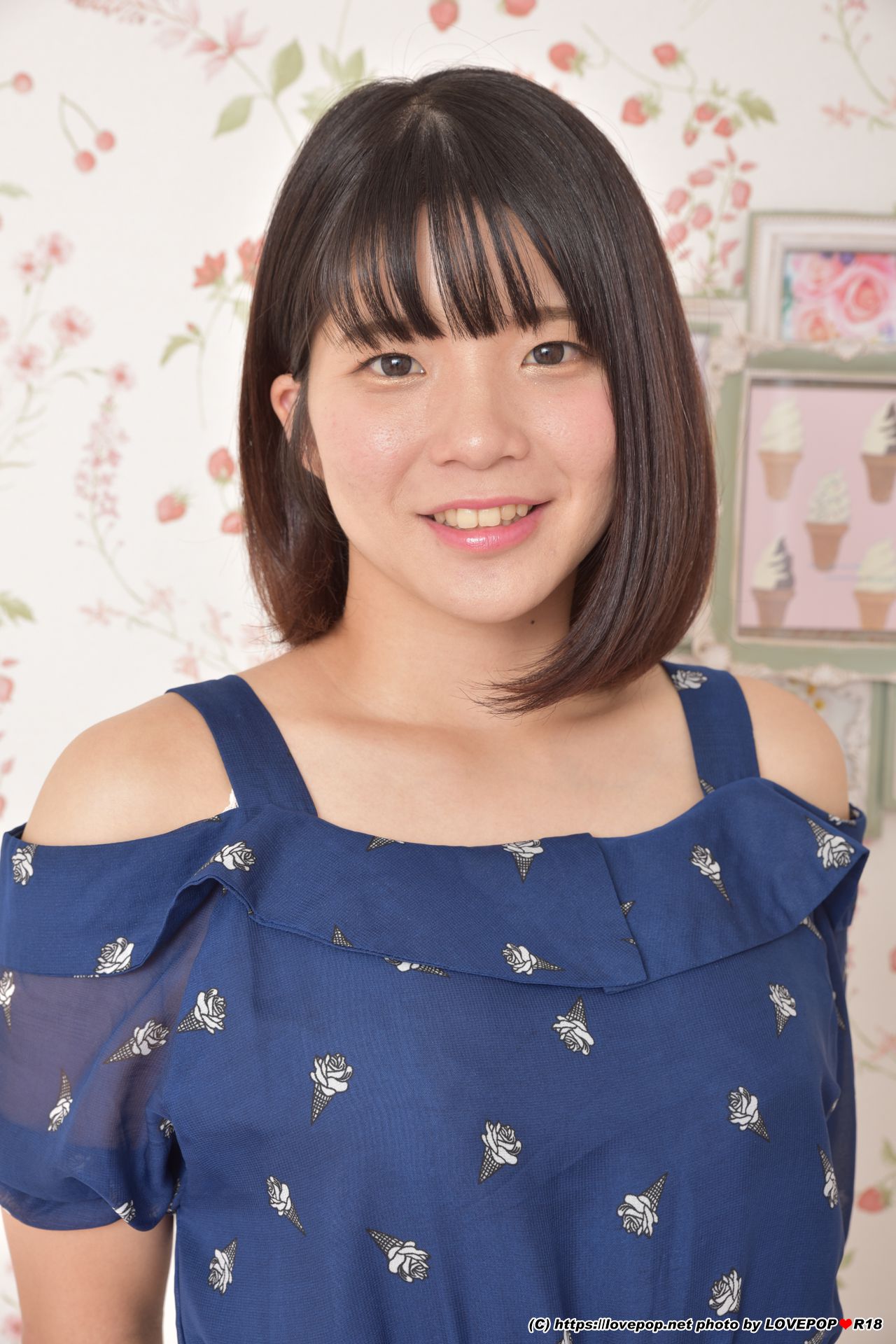 Riko Sato Trang 61 No.b48b8d