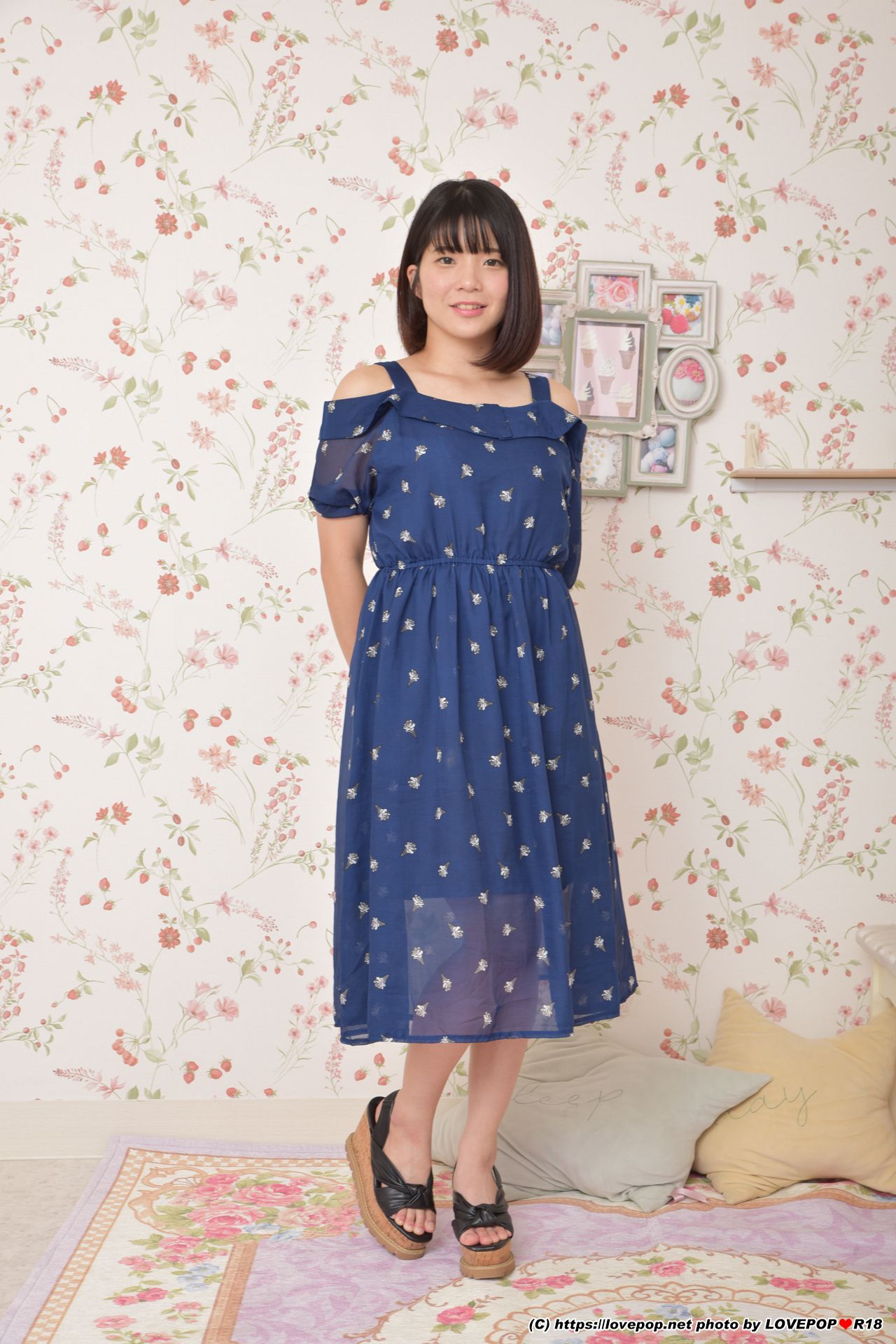 Riko Sato Strona 12 No.765a0f