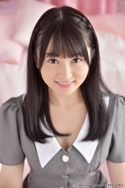 [LOVEPOP] Moe Hirano Moe Hirano Photoset 08