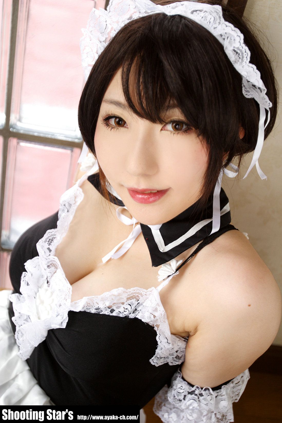 "[DGC] หน้า 3 No.898275