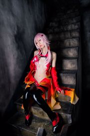 [RQ-STAR] NR 00804 Seria Sayuri Ono Ono COSPLAY