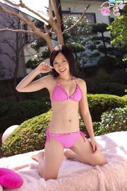 มิซึกิอาริคาวะ ~ tp arikawa mizuki [Imouto.tv]