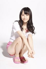 SKE48 Mitgliedsfoto [WPB-net] Nr.135