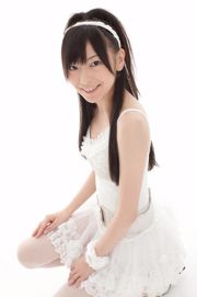 SKE48 "Apparition d'un miracle" [WPB-net] No.128