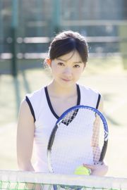 山岸理子 Riko Yamagishi [Hello! Project Digital Books] No.180