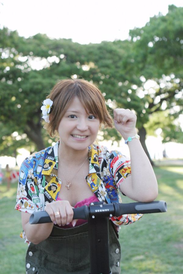 矢口真里、辻希美 [Hello! Project Digital Books]