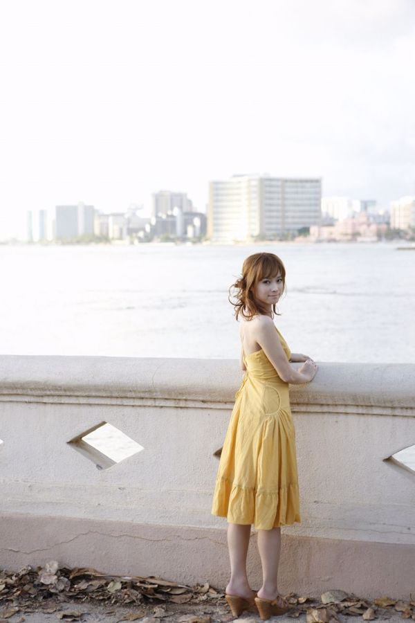 亀井絵里亀井絵里[Hello！Project Digital Books] Vol.72