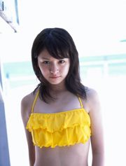 Sugaya Risako 菅谷梨沙子 [Hello! Project Digital Books] Vol.34