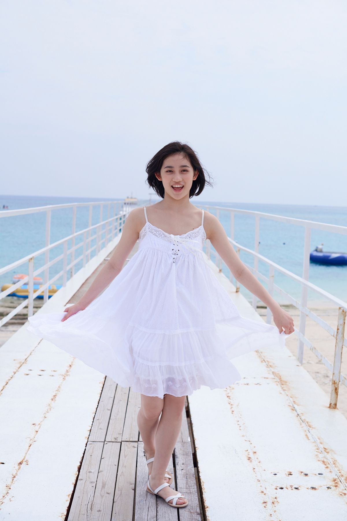 Rikako Sasaki Trang 2 No.98be7b