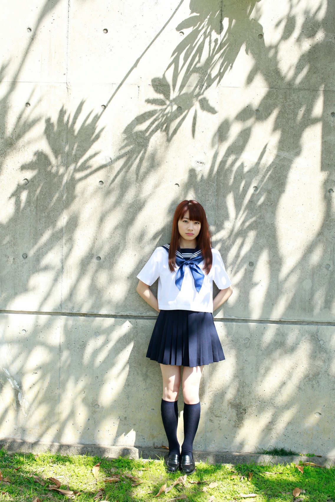 Haruka Kudo [Hallo!  Pagina 4 No.f64422