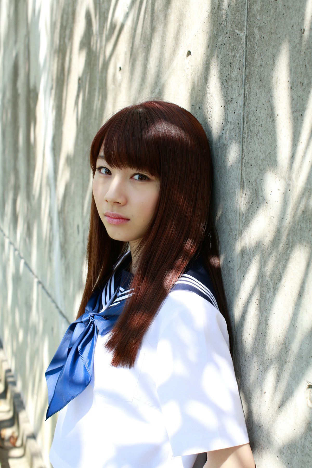 Haruka Kudo [Hallo!  Pagina 3 No.109a06