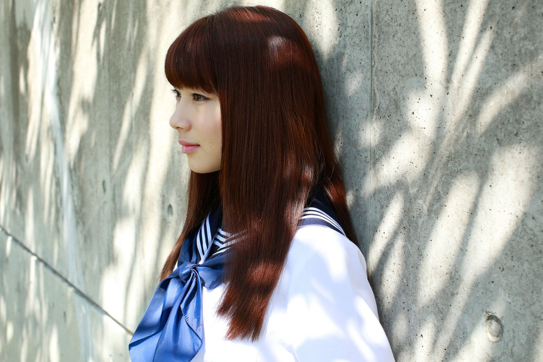 Haruka Kudo [Hallo!  Pagina 6 No.98d7c8