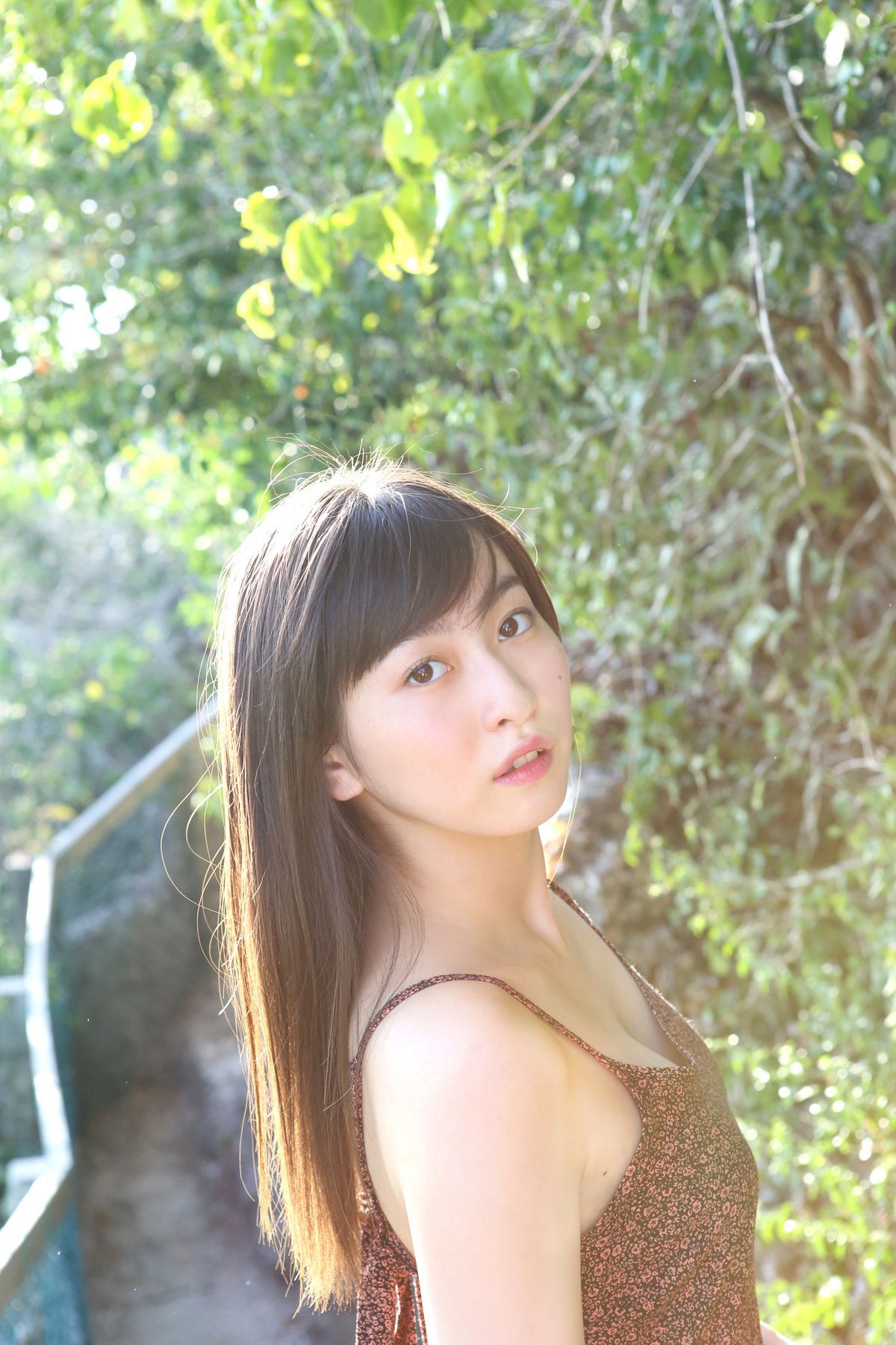 植村亚加莉 第5页 No.9c3df5