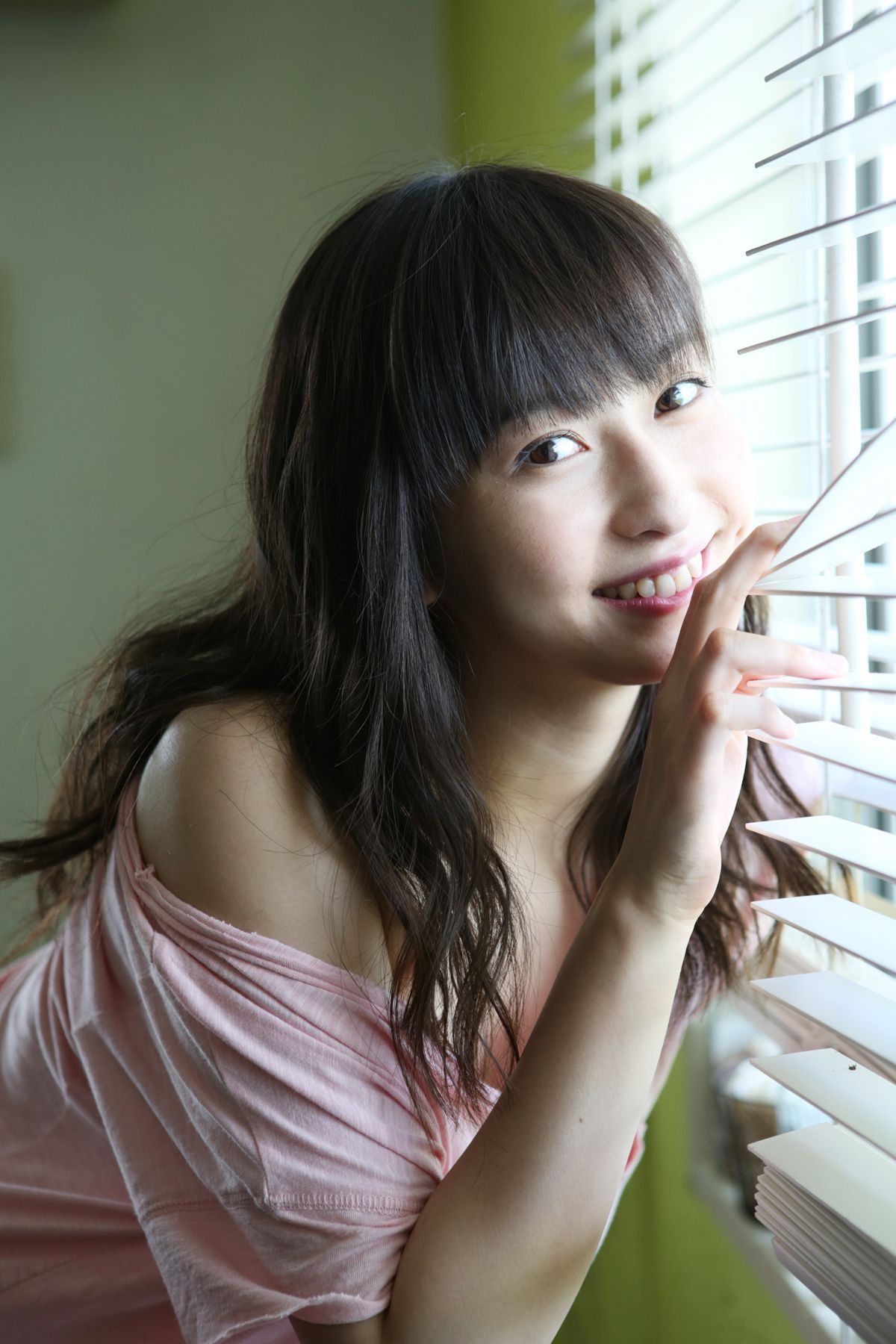 Akari Uemura Página 12 No.dd7218