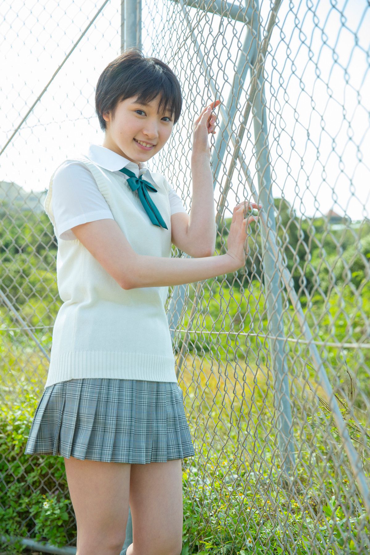 Karin Miyamoto Página 2 No.b27337