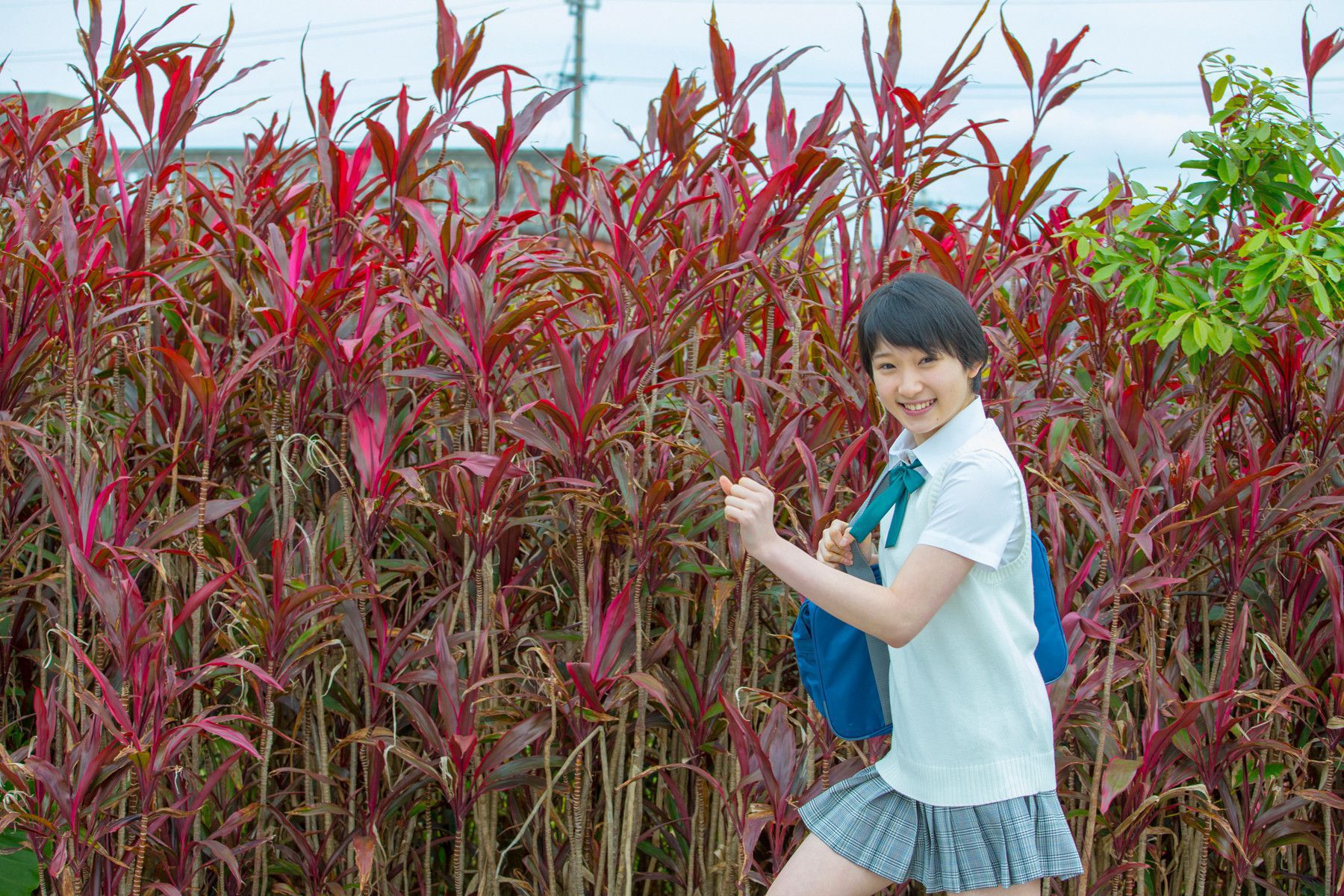Karin Miyamoto Página 3 No.aeb0e4