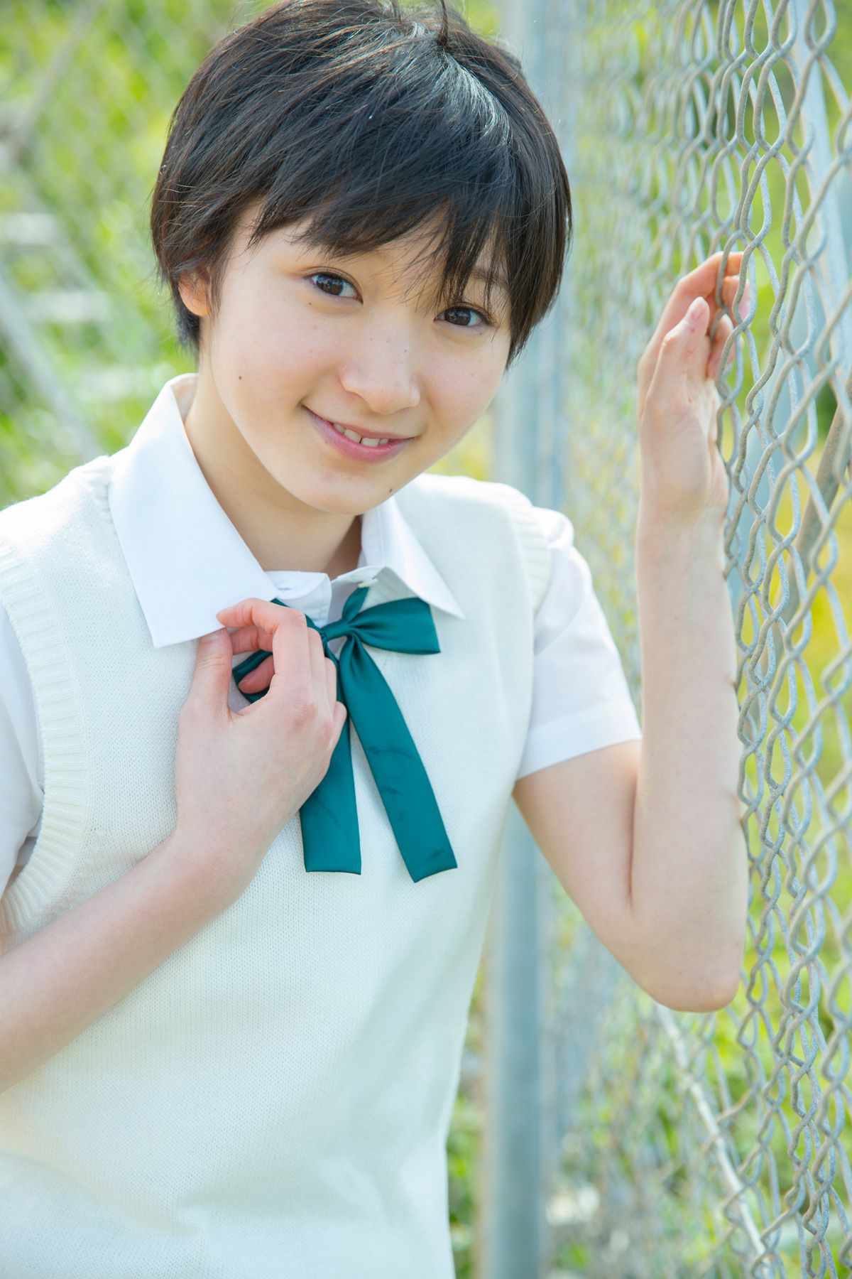 宫本佳林 第5页 No.55796f