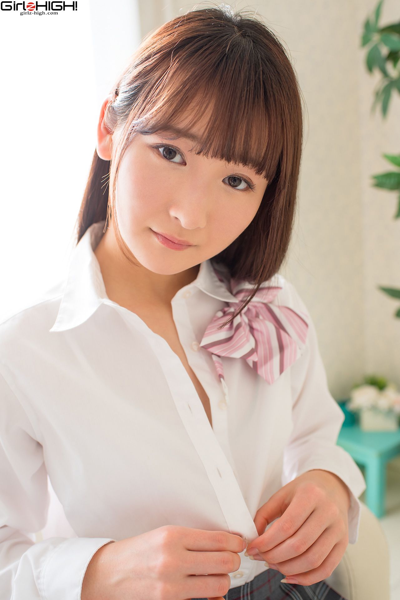 近藤麻美 ページ4 No.3e0589