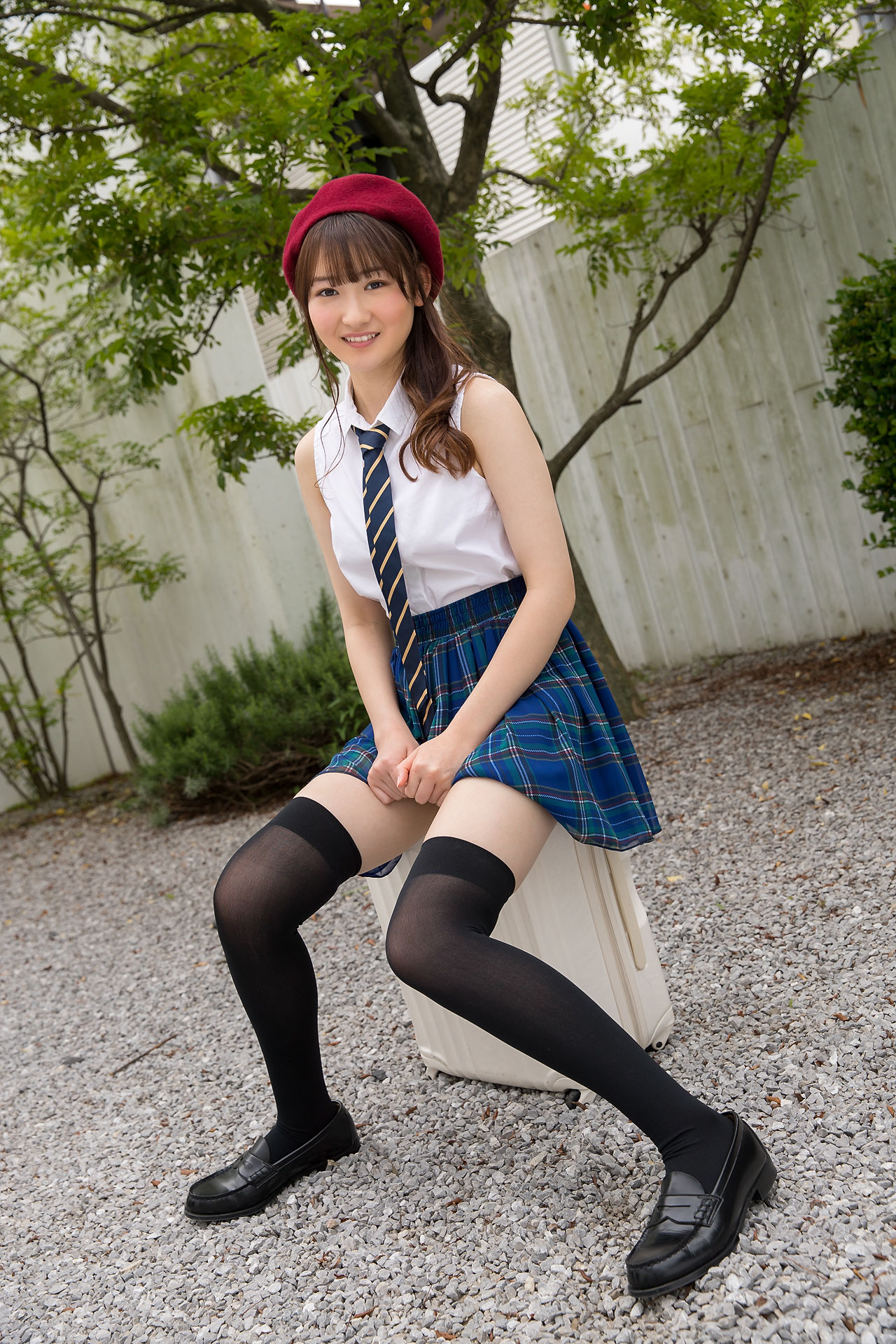 近藤麻美 ページ6 No.033792