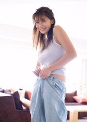 [THỨ SÁU] Yuka Ogura "Khiêu khích Gura-chan" ảnh