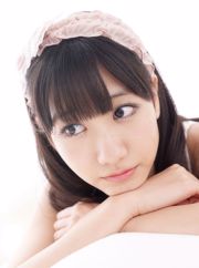 Yuki Kashiwagi [VYJ] Nº 114