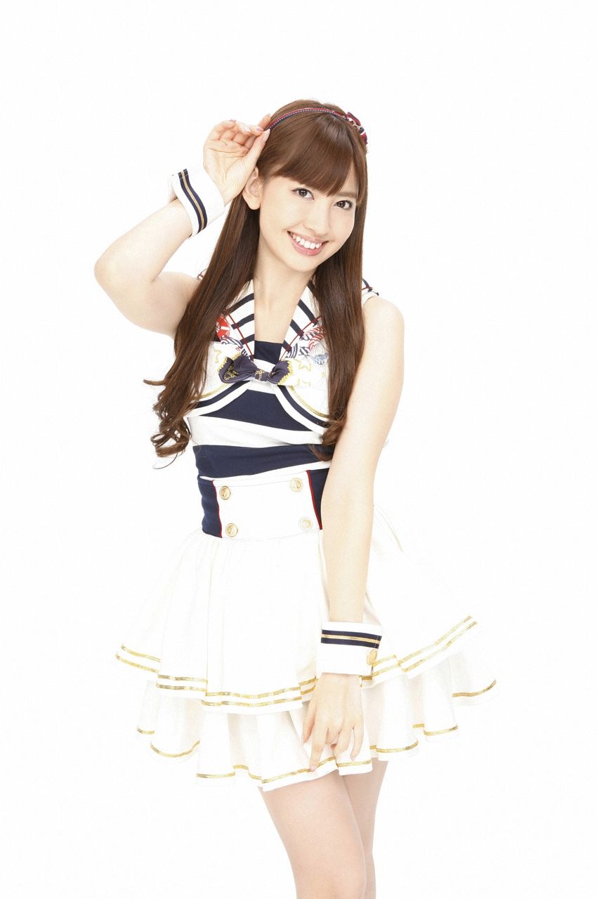 มาเอดะอัตสึโกะ หน้า 10 No.5f2f48