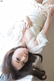 [BWH] NBB0010 Rui Takahara Base "Hotel Private Shooting Temptation"