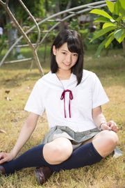 New Girl Collection 長澤遥香 [PB]