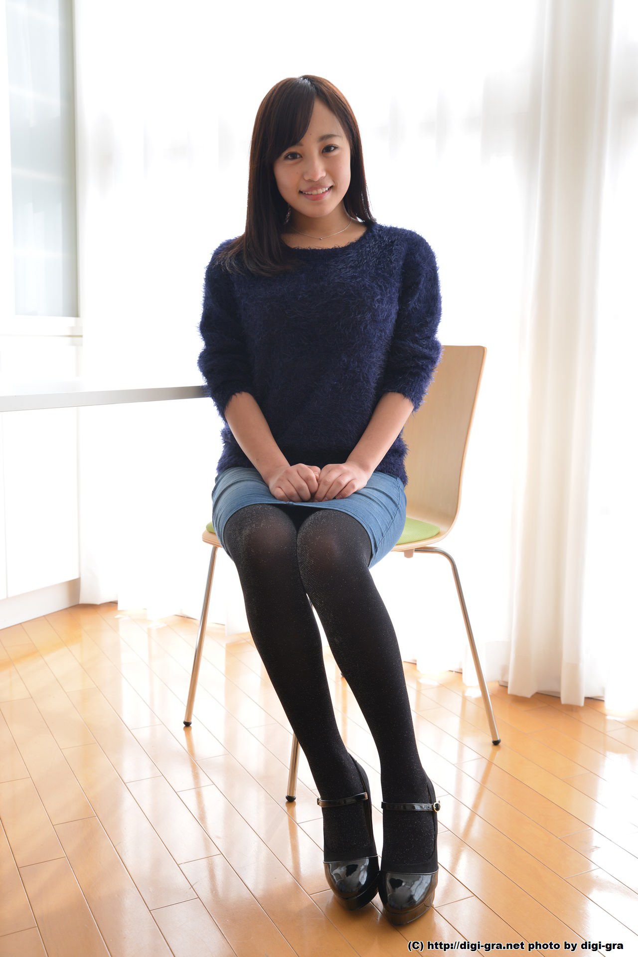 Emi Asano Pagina 1 No.b86167