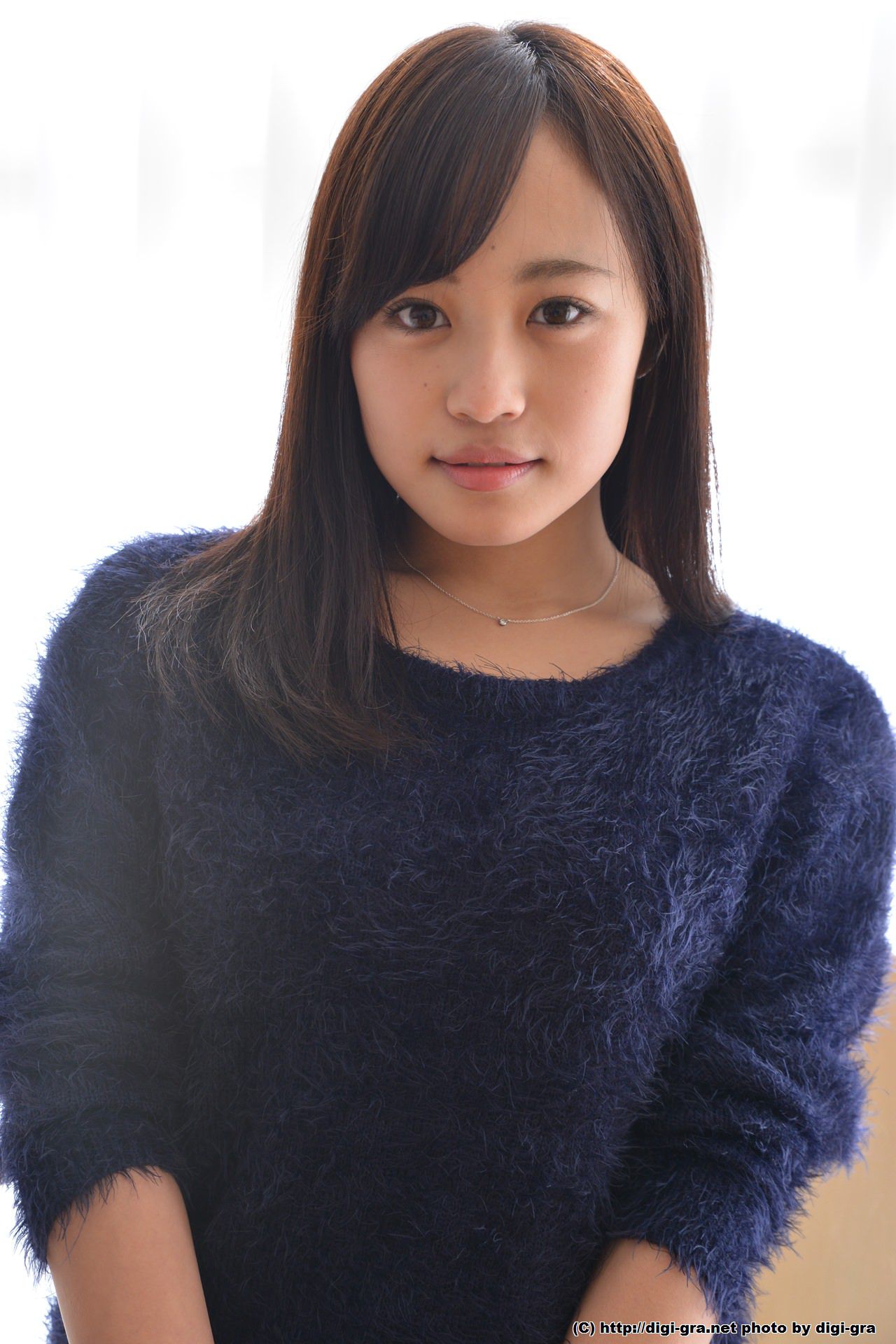 Emi Asano Pagina 4 No.1c5bc1