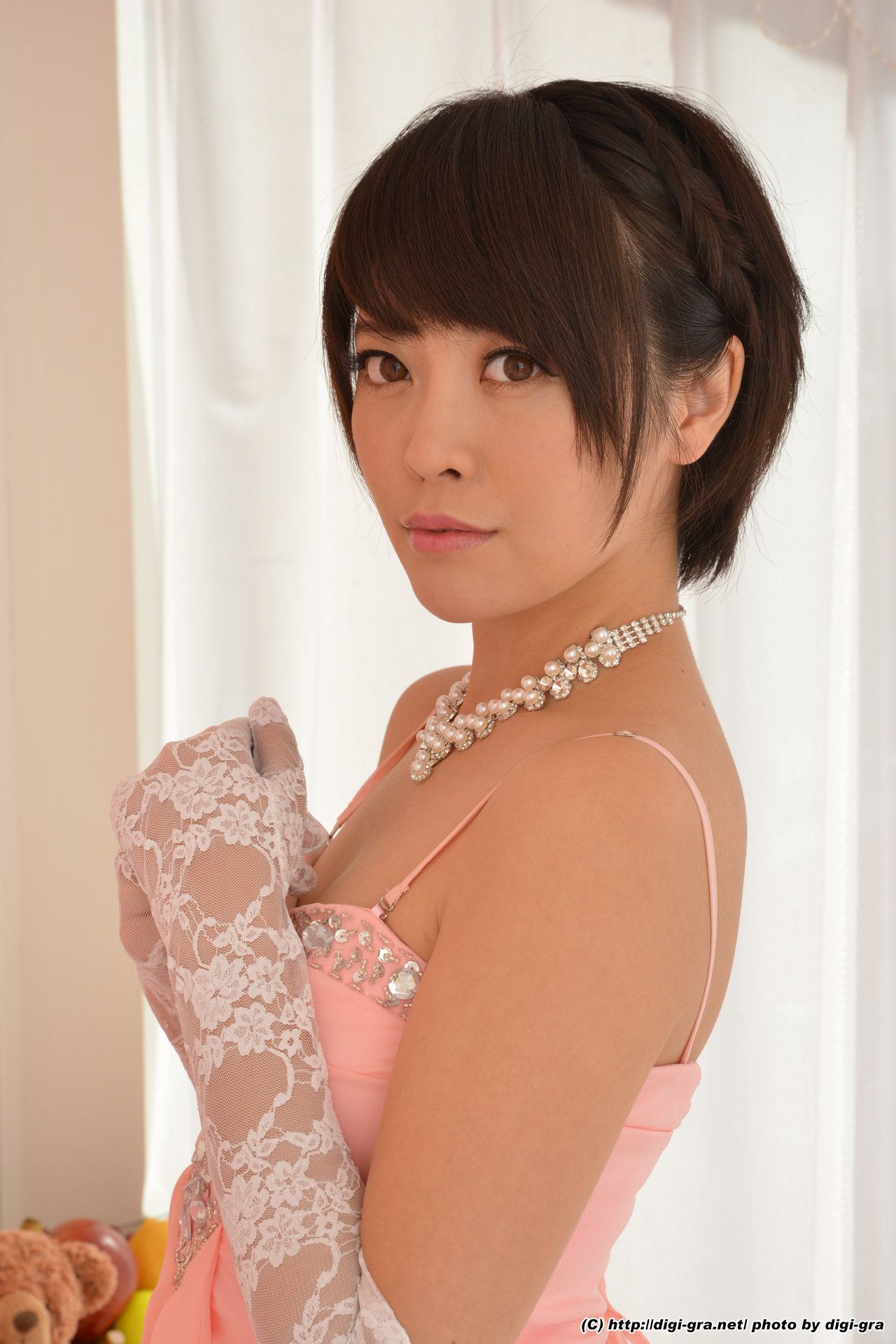Mai Miori Page 4 No.c1eab1