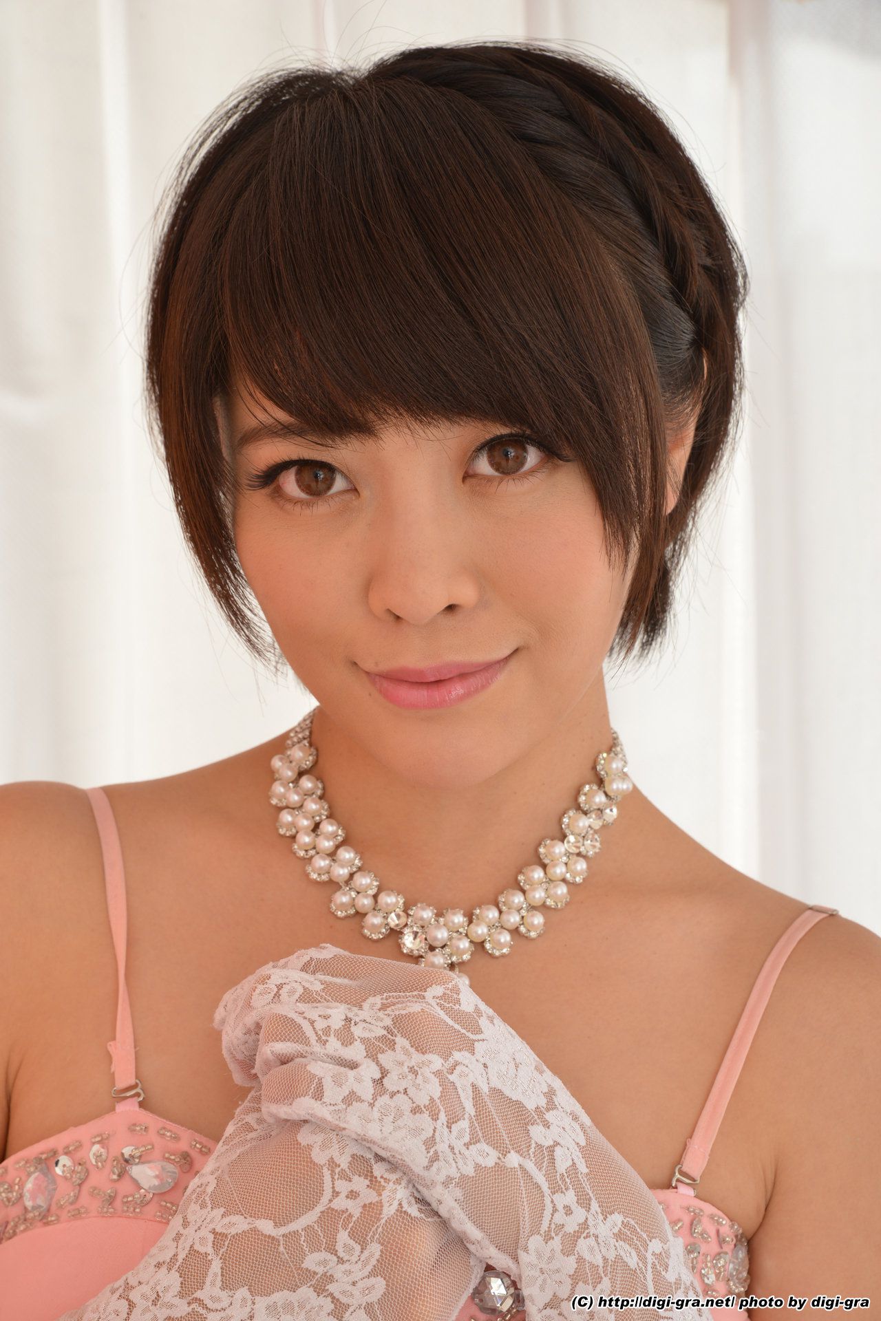 Mai Miori Page 3 No.7f8a3b