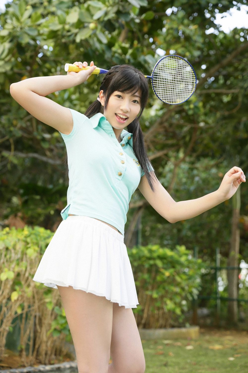 오츠 키 아야카 페이지 3 No.c1d6a2