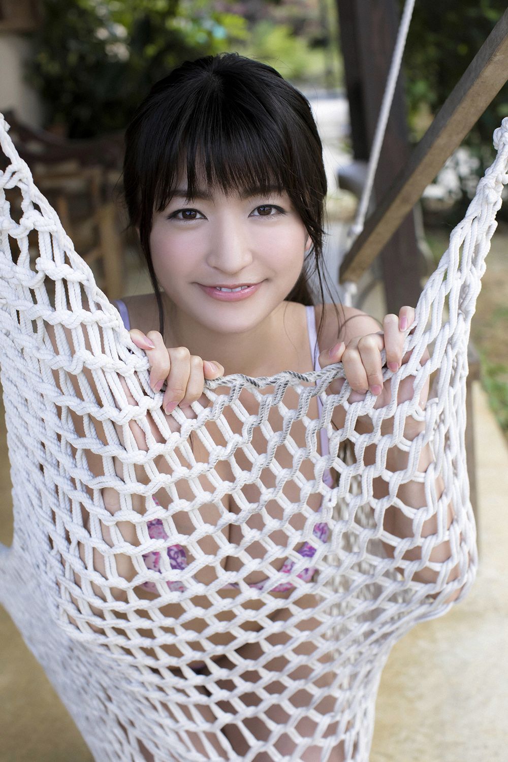 ☆ HOSHINO Trang 67 No.e56bcc