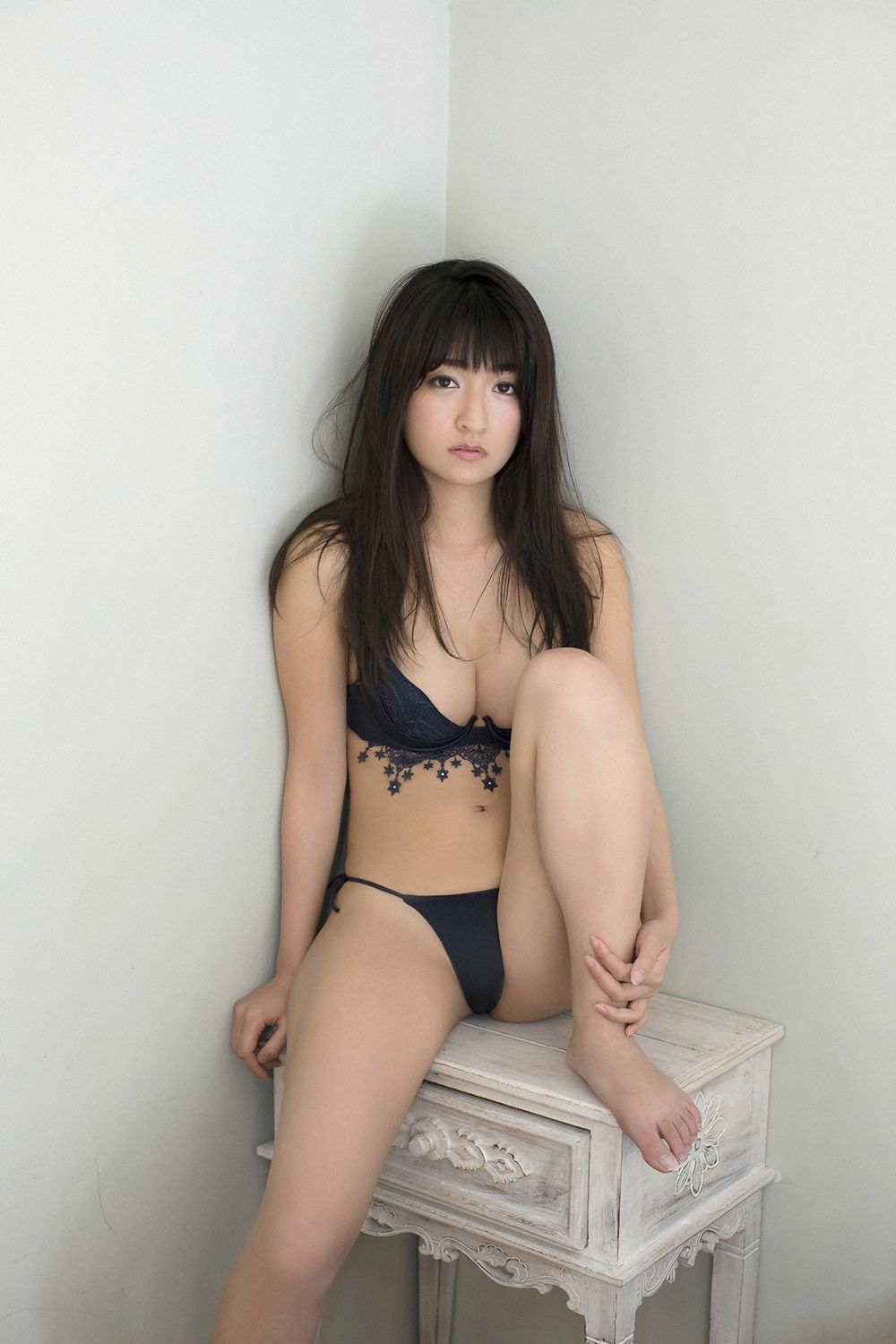 ☆ 호시노 페이지 6 No.77f16c