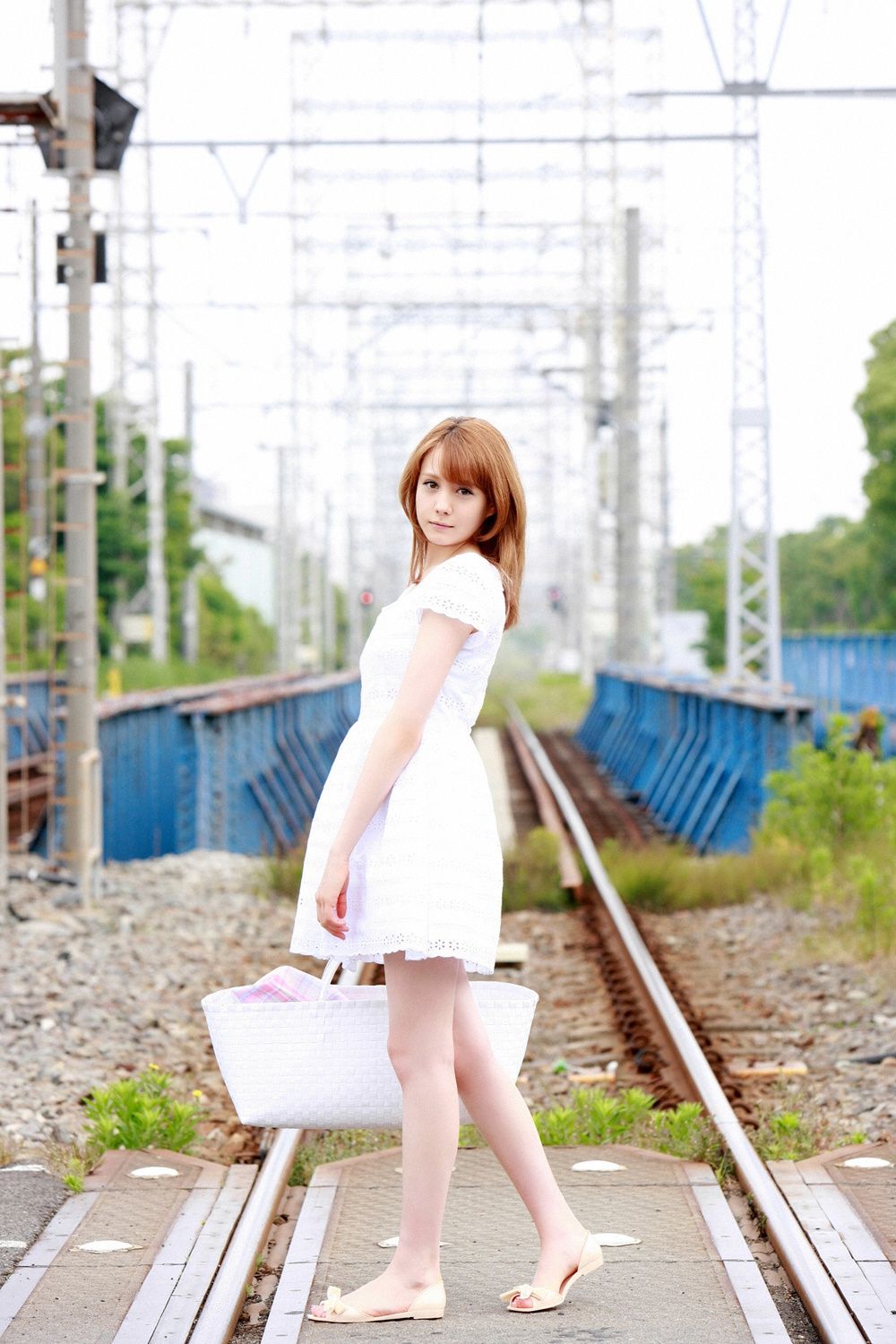 ทรินเดลล์เรน่า หน้า 2 No.553e02