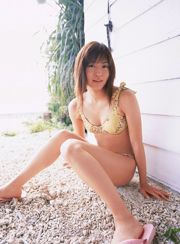 [YS Web] Vol.165 Mami Matsuyama ER ま み UNDERAGE!