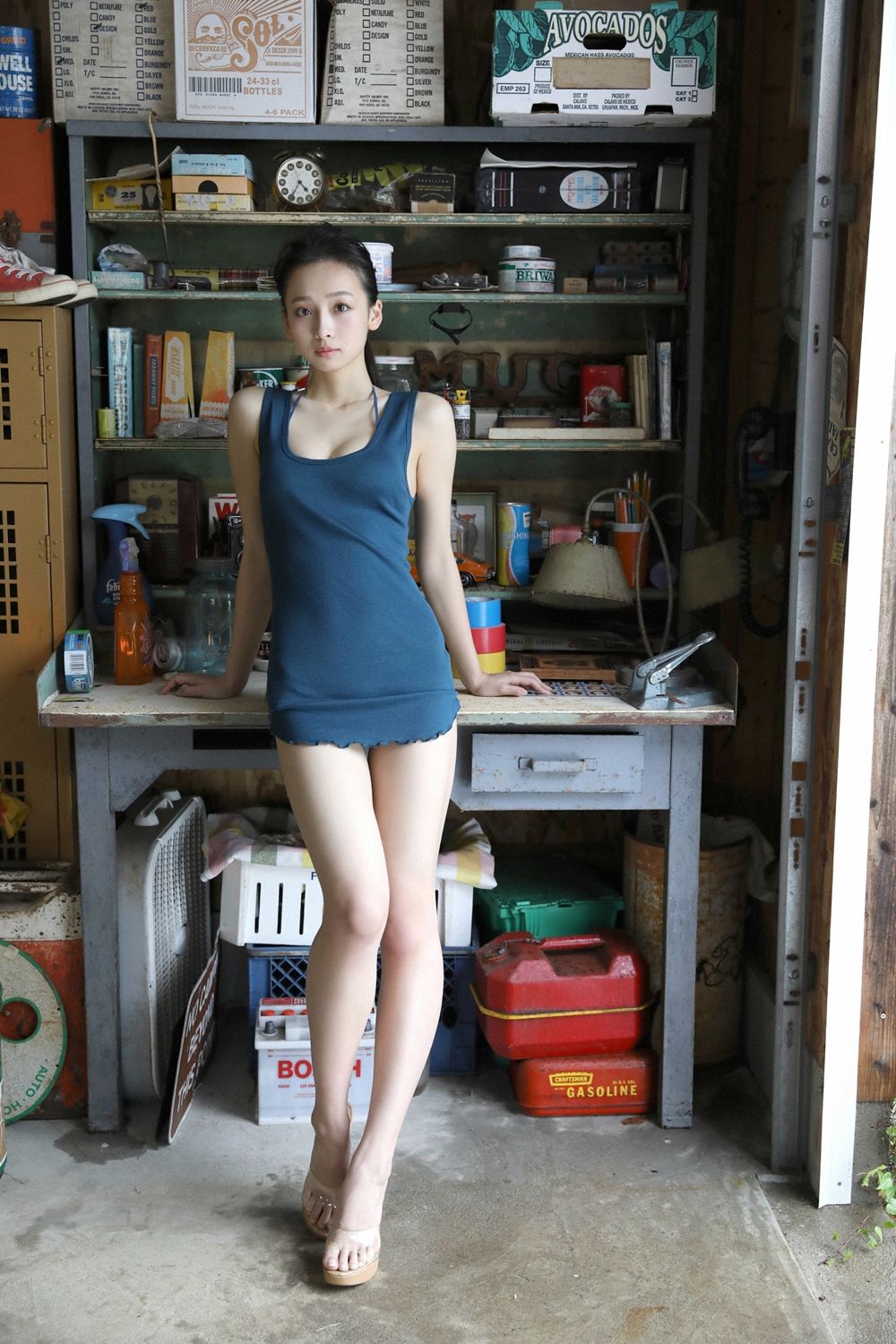 华村飞鸟 第1页 No.ffe36d