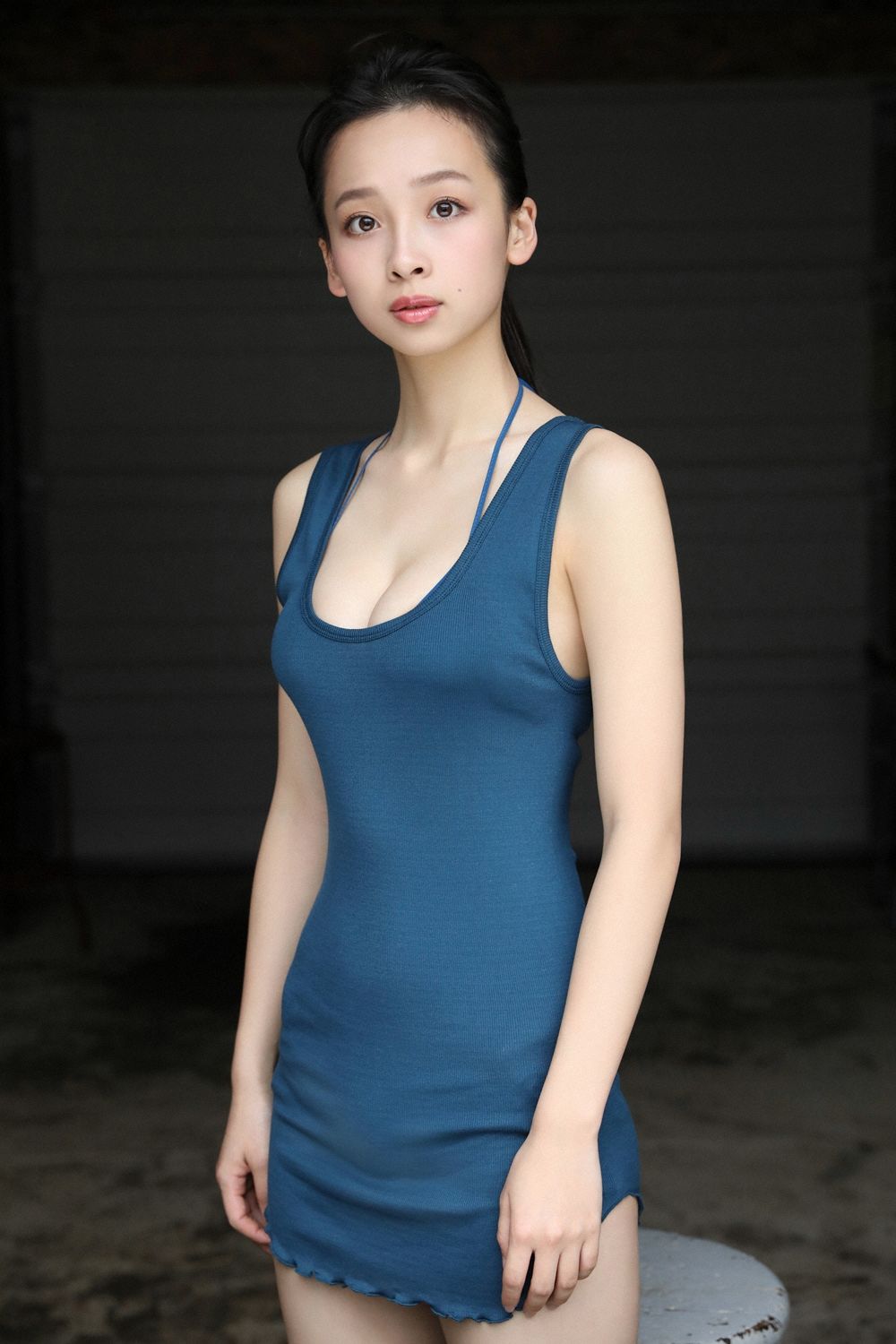 Huacun Asuka หน้า 5 No.368c29